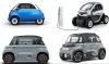 What Is a Quadricycle? L6e vs L7e Explained in Plain English