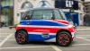 How to Choose Your First Quadricycle: A Step-by-Step Checklist
