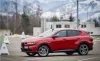 Alfa Romeo Tonale Plug-in Hybrid Q4