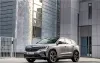 Renault Austral E-Tech