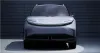 Toyota Urban SUV